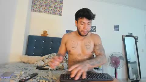 Snapshot of alessia_hot1 chatting on 01/23/25, 01:08 alessia_hot1 online show from 01/23/25, 01:08