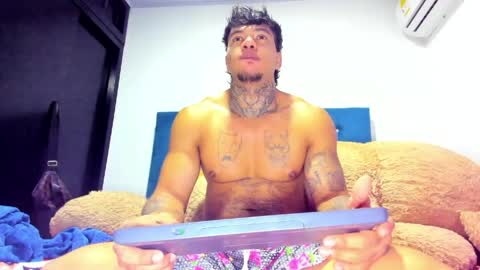 alessia_hot1 online show from 03/22/26, 07:23