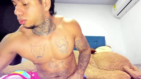 alessia_hot1 online show from 04/03/26, 11:19