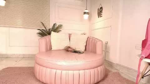 Alejandra  online show from 01/08/26, 12:07