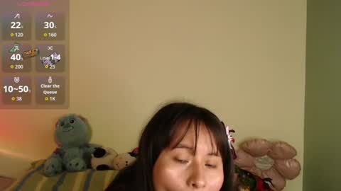 alessia_santorinni online show from 07/23/26, 01:58