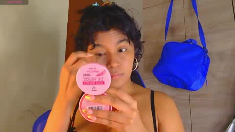 alessia_temptation online show from 05/07/26, 07:03