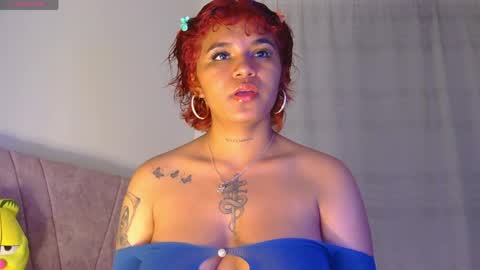 alessia_temptation online show from 05/31/26, 06:10
