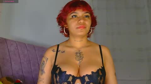 alessia_temptation online show from 06/03/26, 06:27