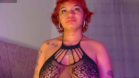 alessia_temptation online show from 06/08/26, 07:42