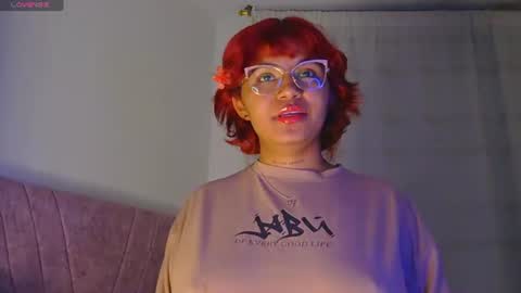 Snapshot of alessia_temptation chatting on 06/18/26, 07:52 alessia_temptation online show from 06/18/26, 07:52