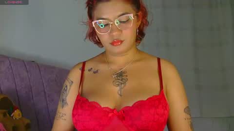 Snapshot of alessia_temptation chatting on 06/24/26, 08:02 alessia_temptation online show from 06/24/26, 08:02