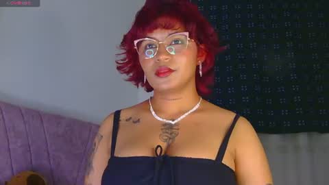 Snapshot of alessia_temptation chatting on 06/30/26, 08:59 alessia_temptation online show from 06/30/26, 08:59