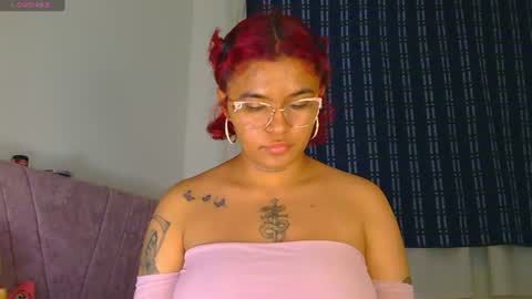 Snapshot of alessia_temptation chatting on 07/14/26, 10:21 alessia_temptation online show from 07/14/26, 10:21