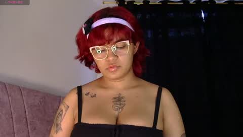 Snapshot of alessia_temptation chatting on 07/20/26, 10:23 alessia_temptation online show from 07/20/26, 10:23