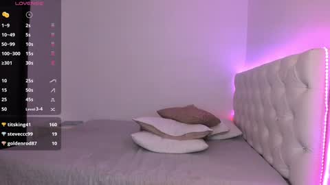 Snapshot of alessiabaum18 chatting on 12/02/24, 07:36 CATA online show from 12/02/24, 07:36