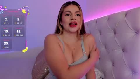 CATA online show from 02/28/26, 03:18