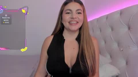 CATA online show from 04/09/26, 02:22