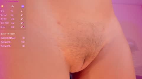 Snapshot of alessiacorleone_ chatting on 01/10/25, 02:14 Alessia online show from 01/10/25, 02:14