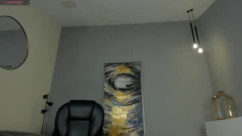 Snapshot of alessiacorleone_ chatting on 03/01/25, 08:10 Alessia online show from 03/01/25, 08:10