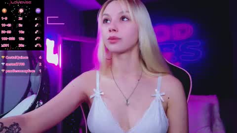 alessiacroft online show from 12/22/25, 05:15