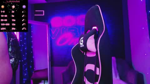 alessiacroft online show from 02/01/26, 05:06