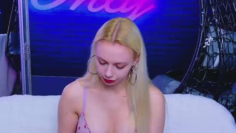 alessiacroft online show from 04/29/26, 04:16