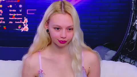 alessiacroft online show from 05/09/26, 04:06