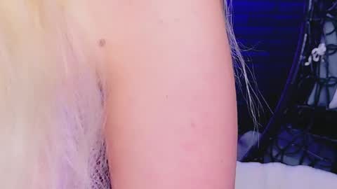 alessiacroft online show from 05/11/26, 12:05