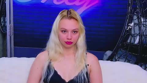 alessiacroft online show from 05/27/26, 04:31