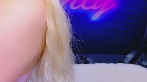 alessiacroft online show from 06/01/26, 04:03