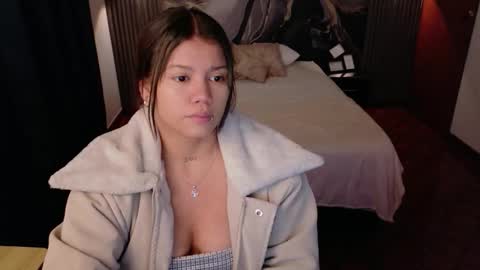 alessiamonroe_ online show from 02/24/26, 01:42