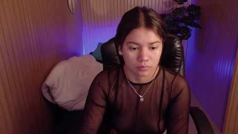 alessiamonroe_ online show from 03/17/26, 08:17