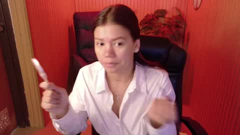 alessiamonroe_ online show from 04/12/26, 07:30