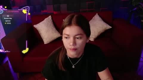 alessiamonroe_ online show from 04/15/26, 08:20