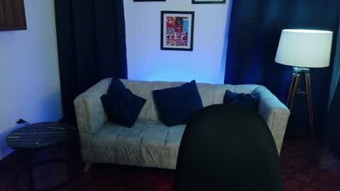 Snapshot of alessiamonroe_ chatting on 06/19/26, 08:34 alessiamonroe_ online show from 06/19/26, 08:34
