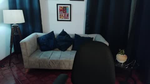 Snapshot of alessiamonroe_ chatting on 07/10/26, 08:55 alessiamonroe_ online show from 07/10/26, 08:55