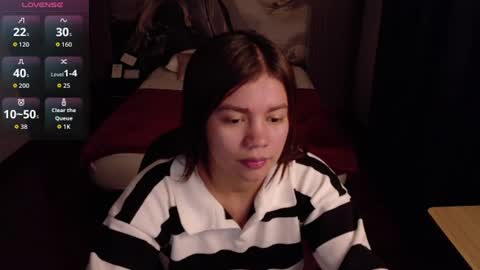 Snapshot of alessiamonroe_ chatting on 07/23/26, 09:46 alessiamonroe_ online show from 07/23/26, 09:46