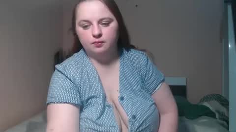 Alessia online show from 02/22/26, 02:13