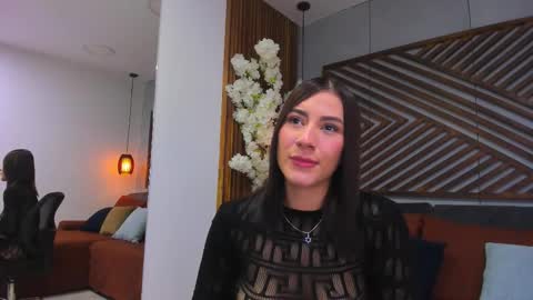 alessianoir online show from 03/03/26, 08:37