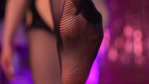 Natasha online show from 04/16/26, 05:58