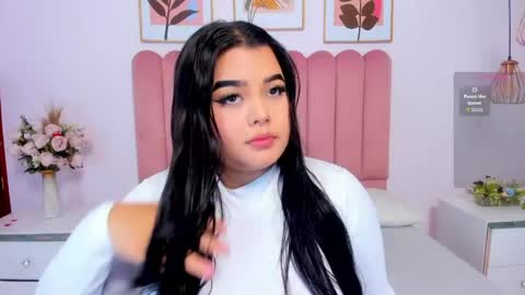 alessiaowen_ online show from 04/23/26, 02:46