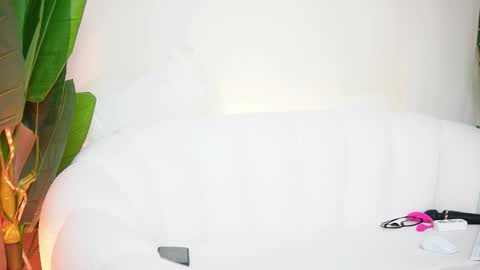  Alessia  online show from 03/02/26, 09:43