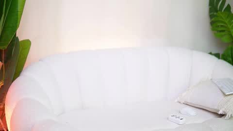  Alessia  online show from 03/06/26, 10:17