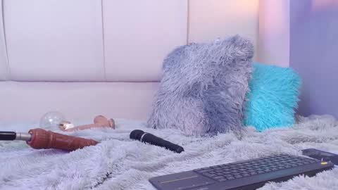 Valery online show from 02/06/25, 03:41