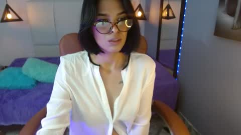 Valery online show from 02/13/25, 03:46