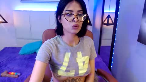 Valery online show from 02/18/25, 12:17