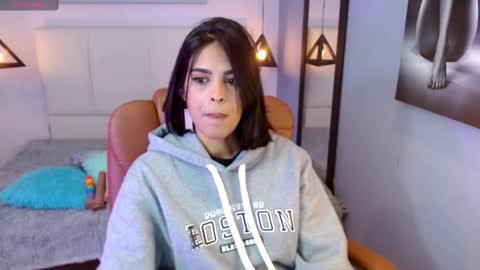 Valery online show from 03/07/25, 12:12