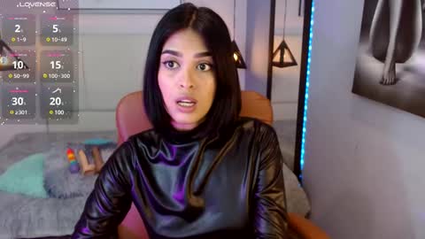 Valery online show from 03/08/25, 11:58