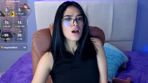 Valery online show from 09/13/25, 05:13