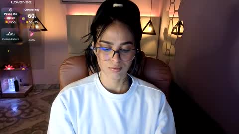 Valery online show from 10/02/25, 02:13