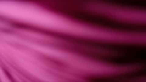 Alessia Meow online show from 02/05/25, 04:58