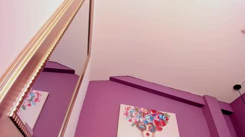 alessiia__ online show from 11/26/25, 03:07