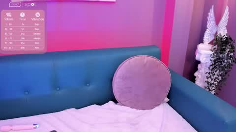 alessiia__ online show from 02/03/26, 06:40