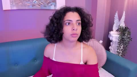 alessiia__ online show from 02/04/26, 03:01